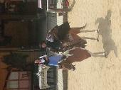2015-06-10 Vlet na "ikl"
